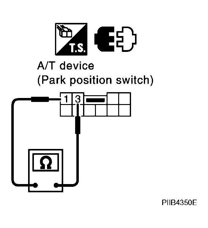 G04122470