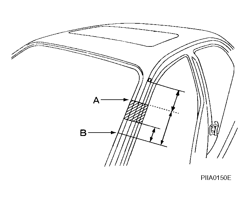G04122690