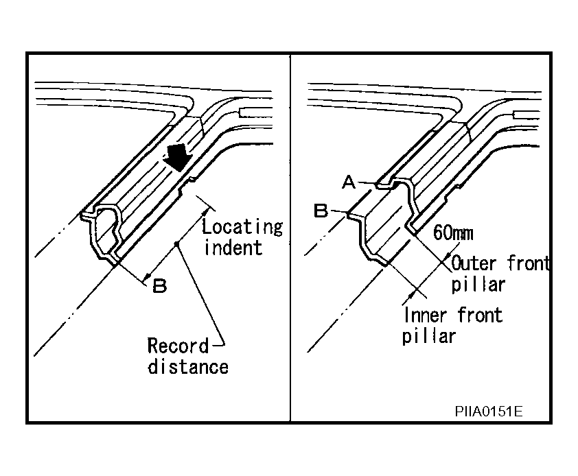 G04122691