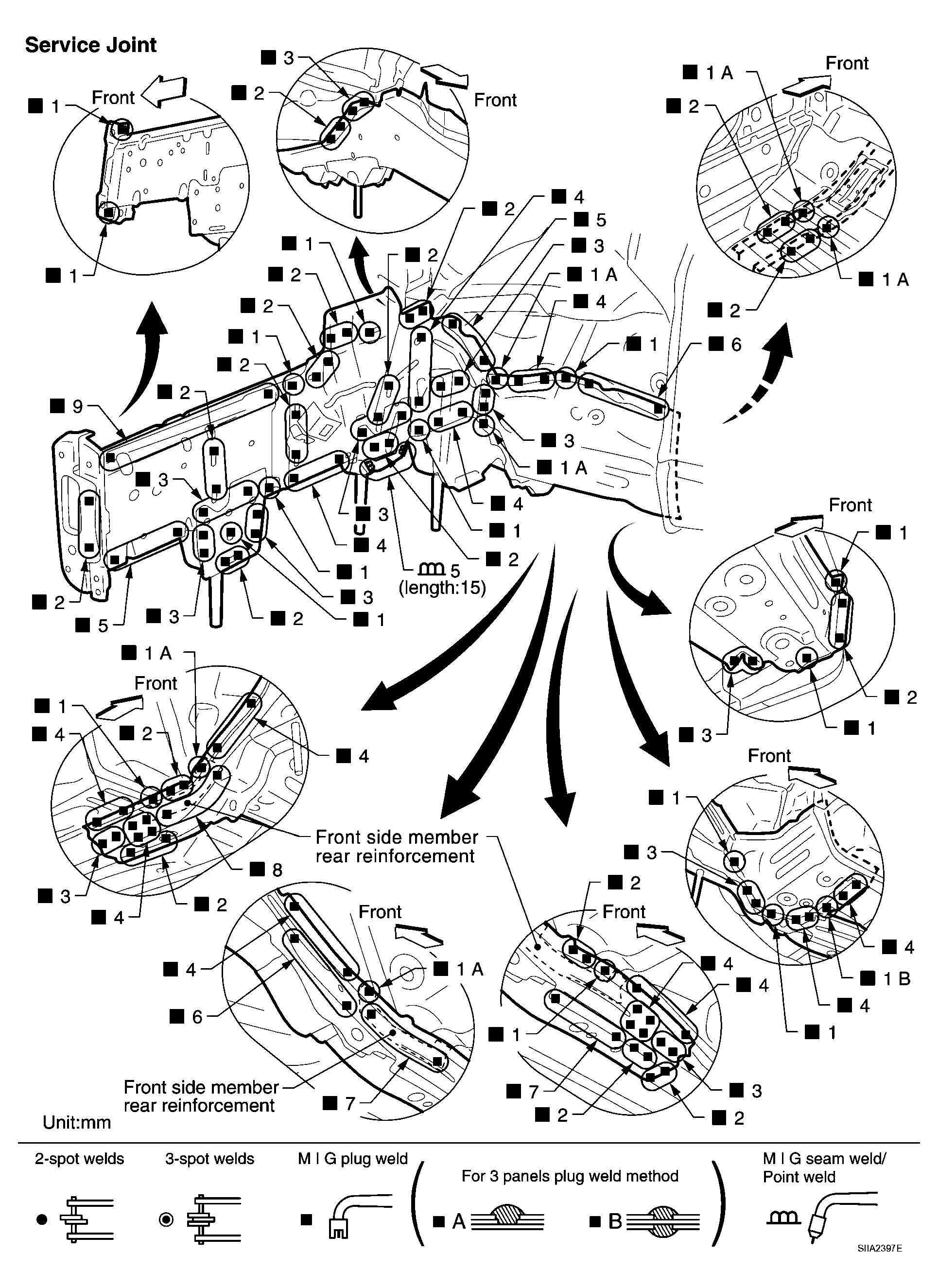 G04122696