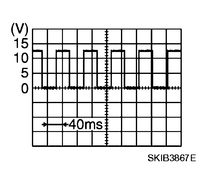 G04123860