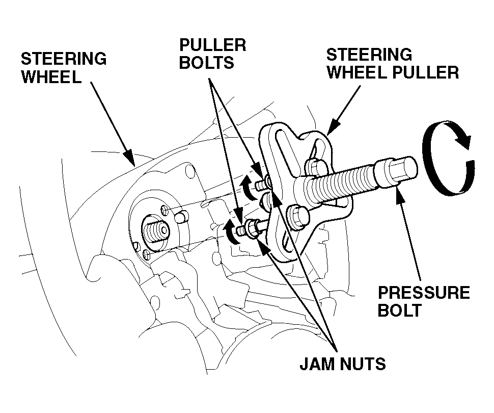 G04124787