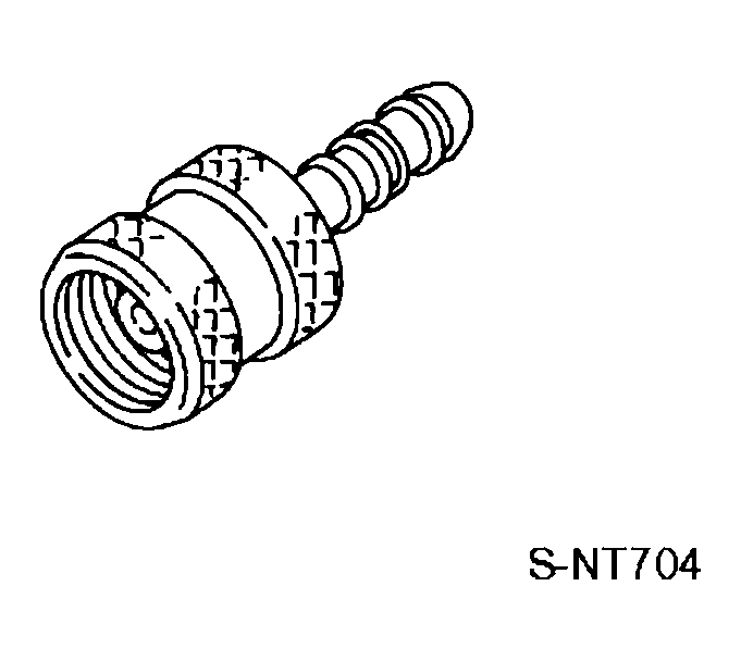 G04126928