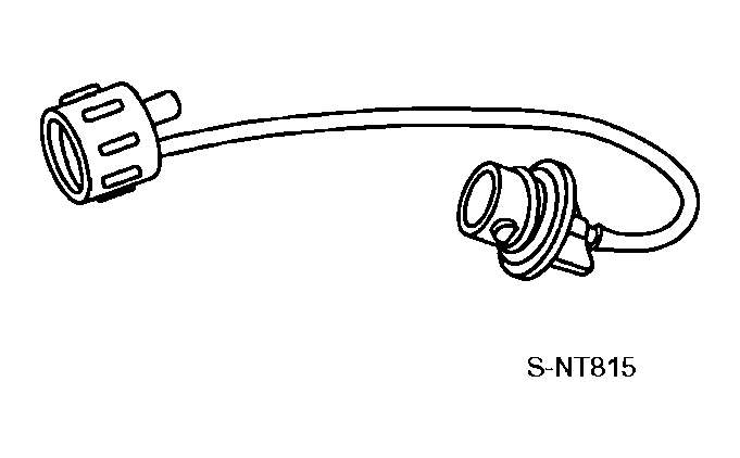 G04126929