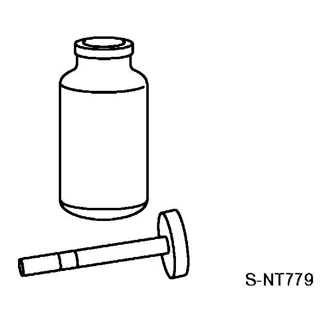 G04126932