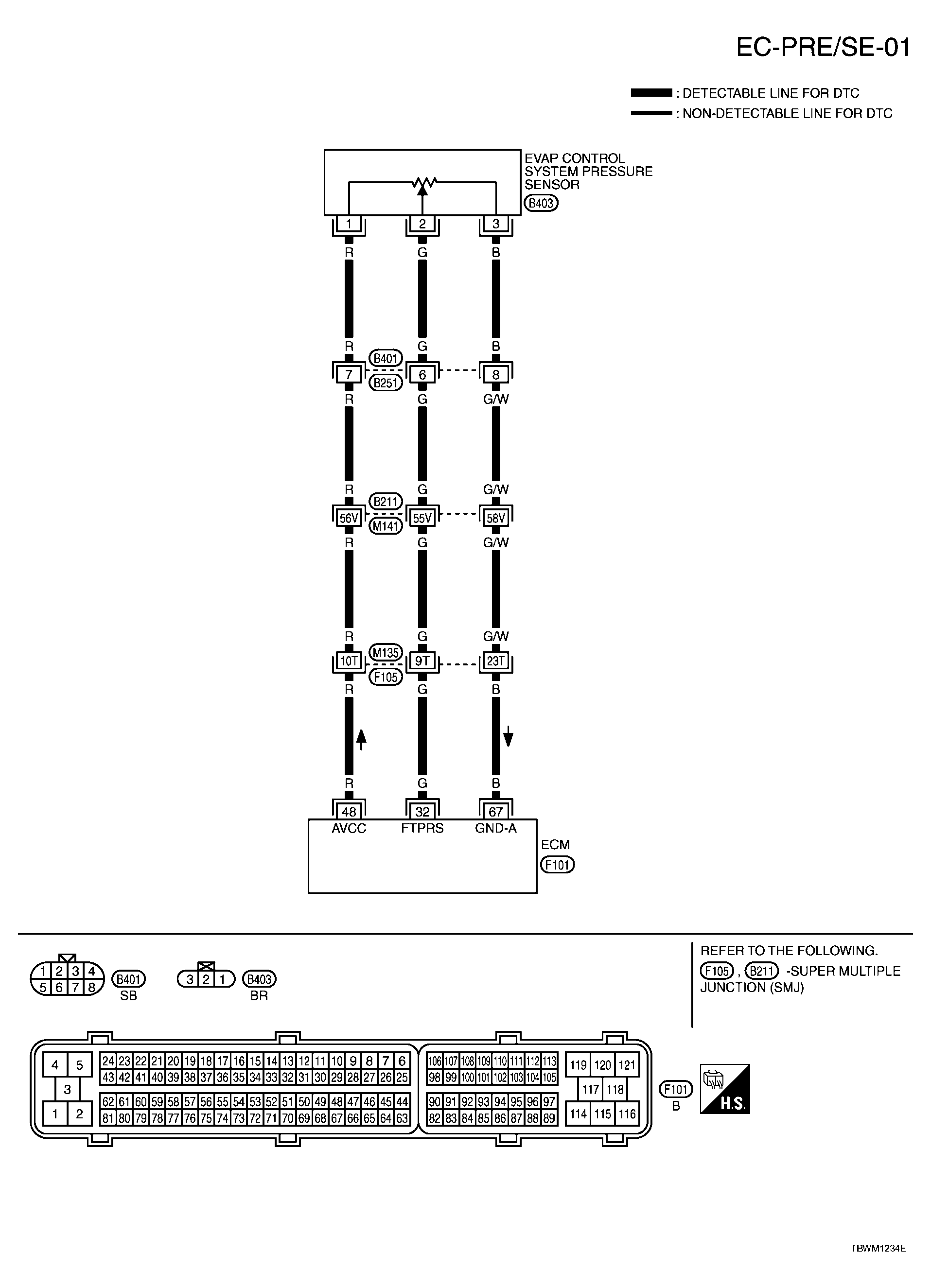 G04127472
