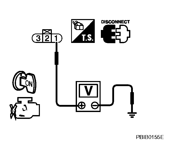 G04127475