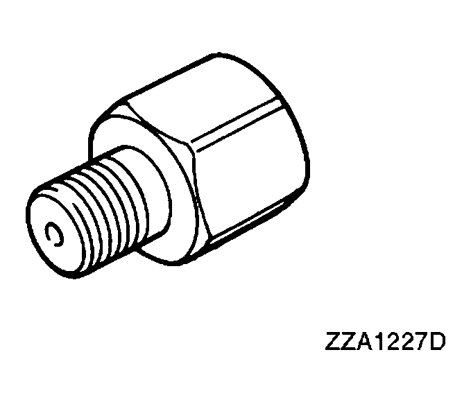 G04127931