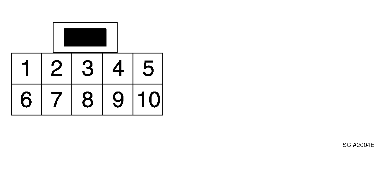 G04128124