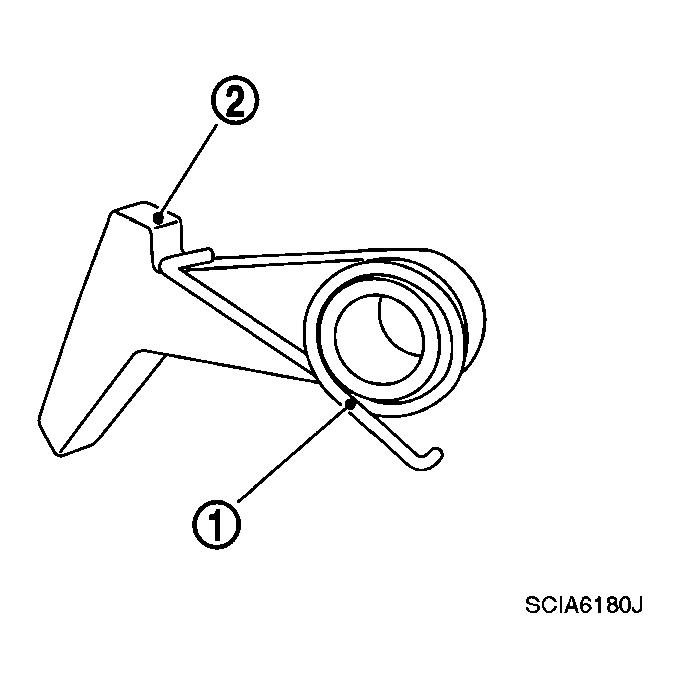 G04128192