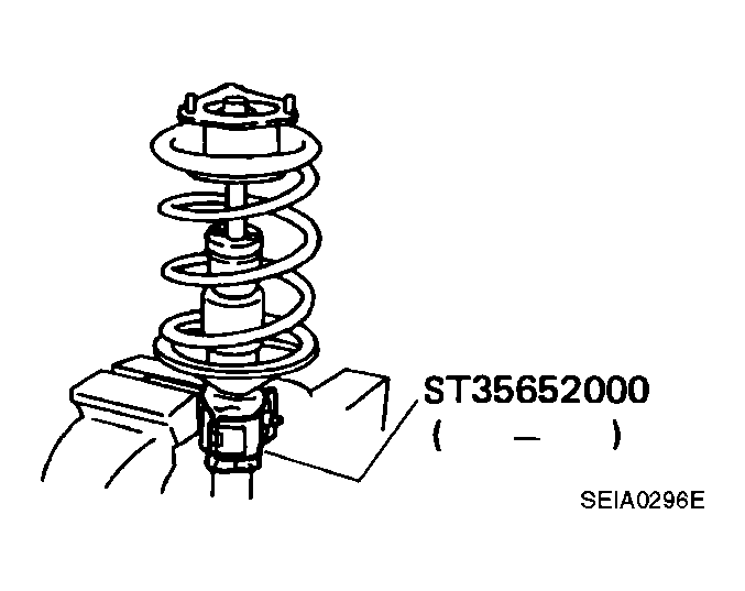 G04128655