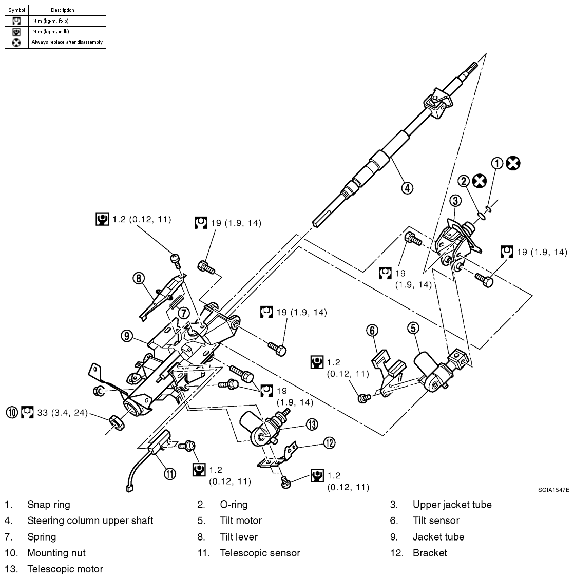 G04129016