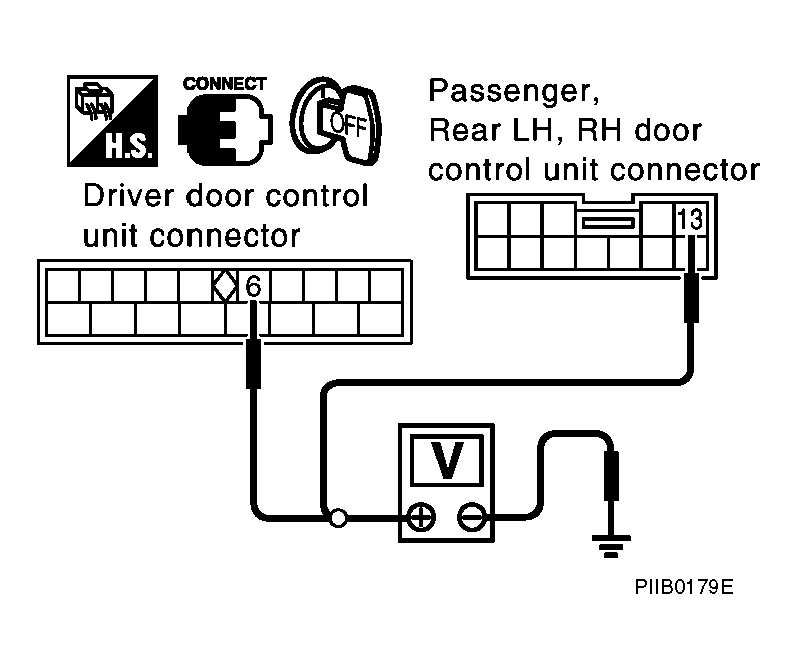 G04129389