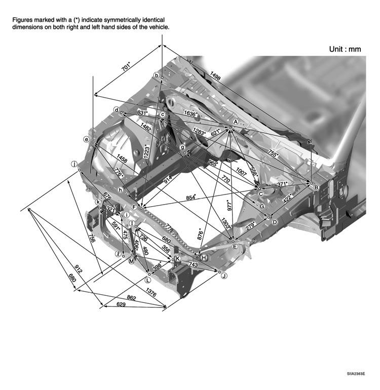 G04129700