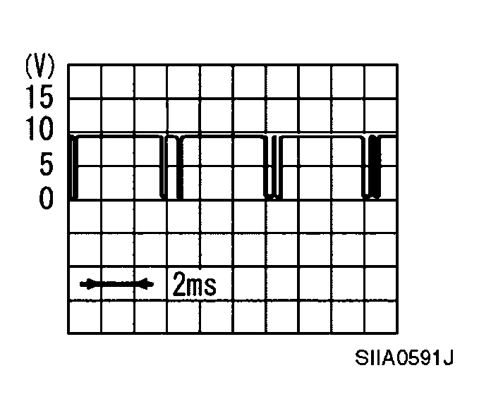 G04129759