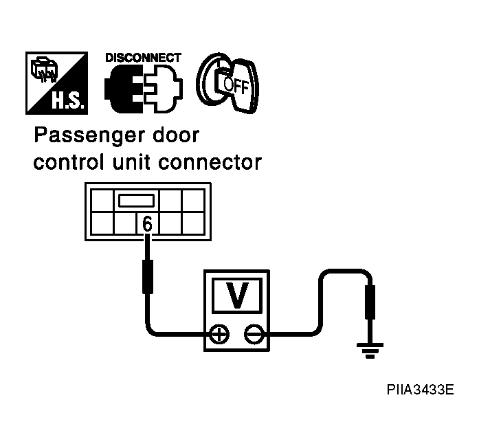 G04129803
