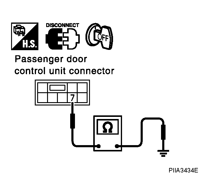 G04129804