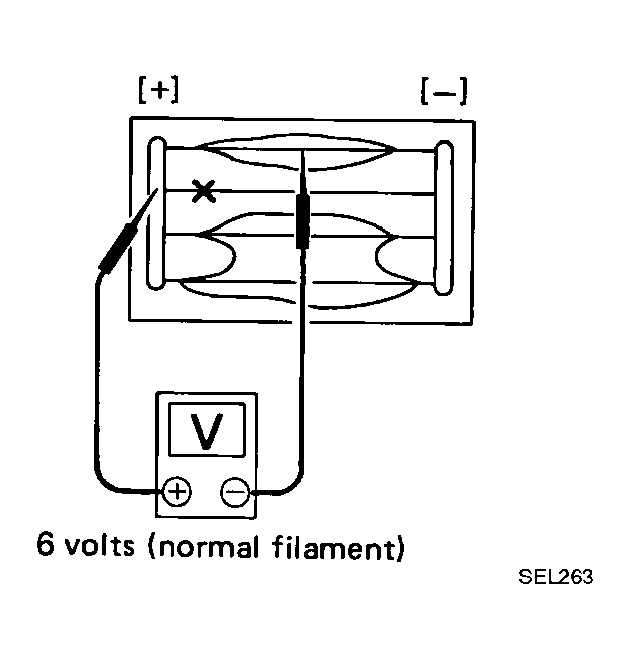 G04129876