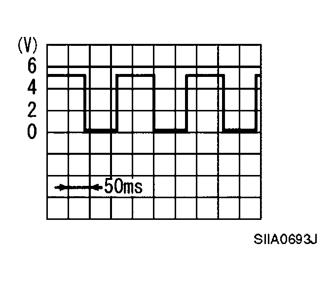 G04130148