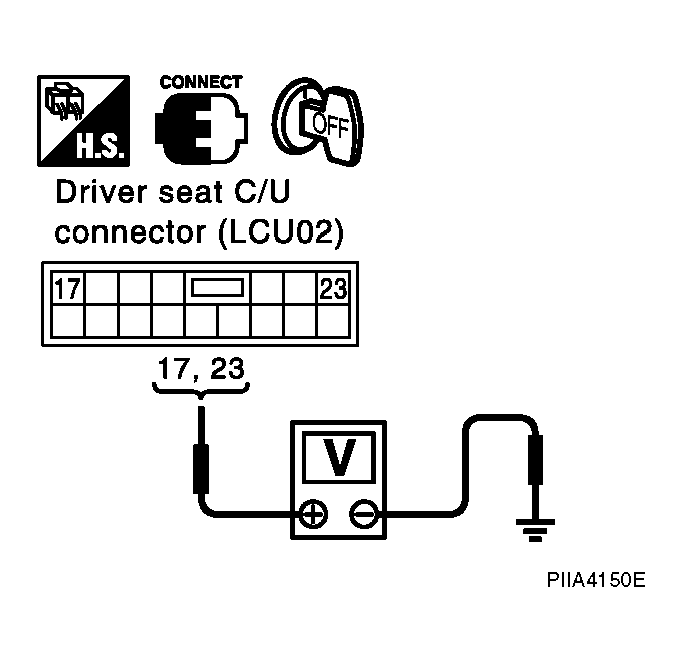 G04130178