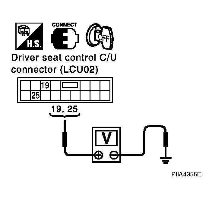 G04130188