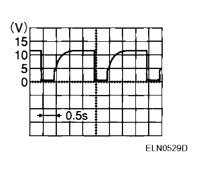 G04131021