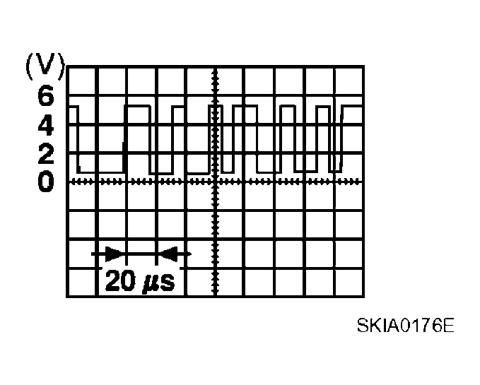 G04131130