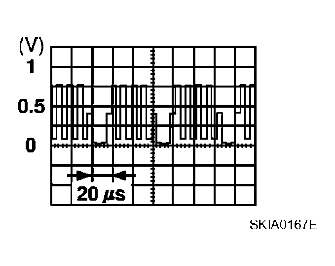 G04131133