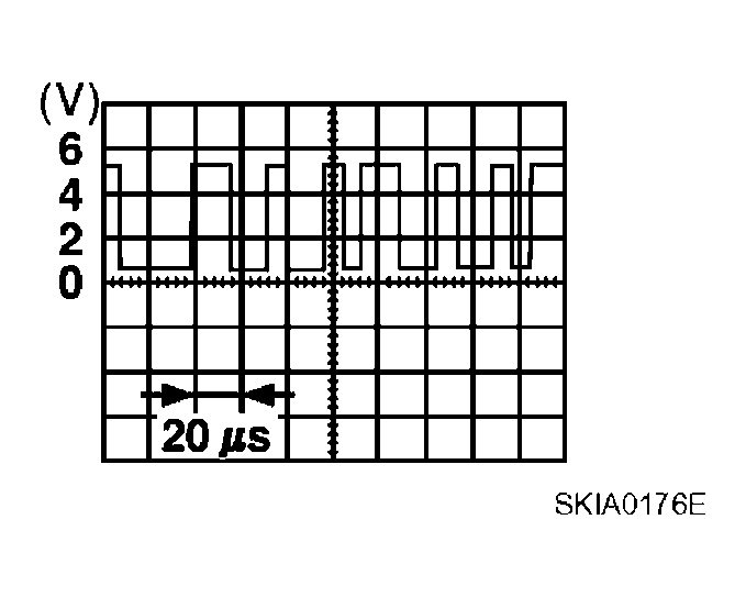 G04131138