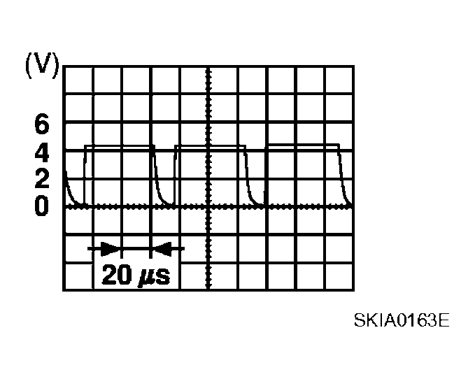 G04131173