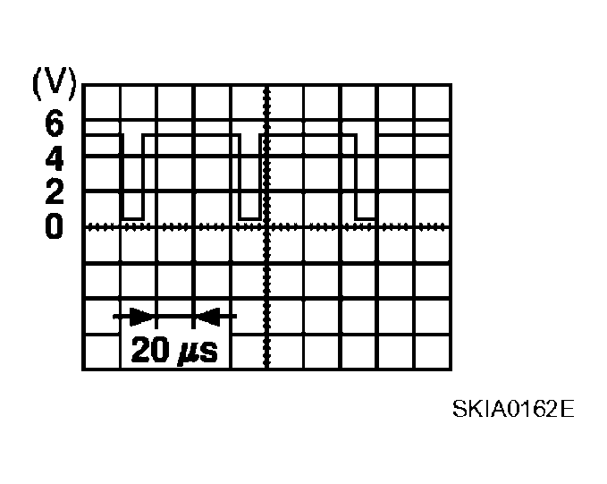 G04131175
