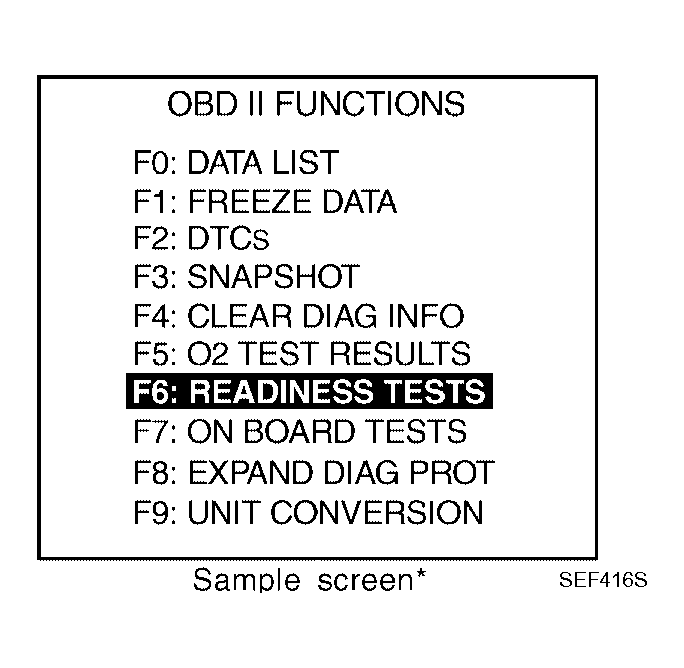 G04132631