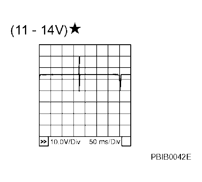 G04132834