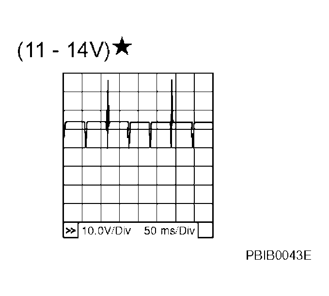 G04132835