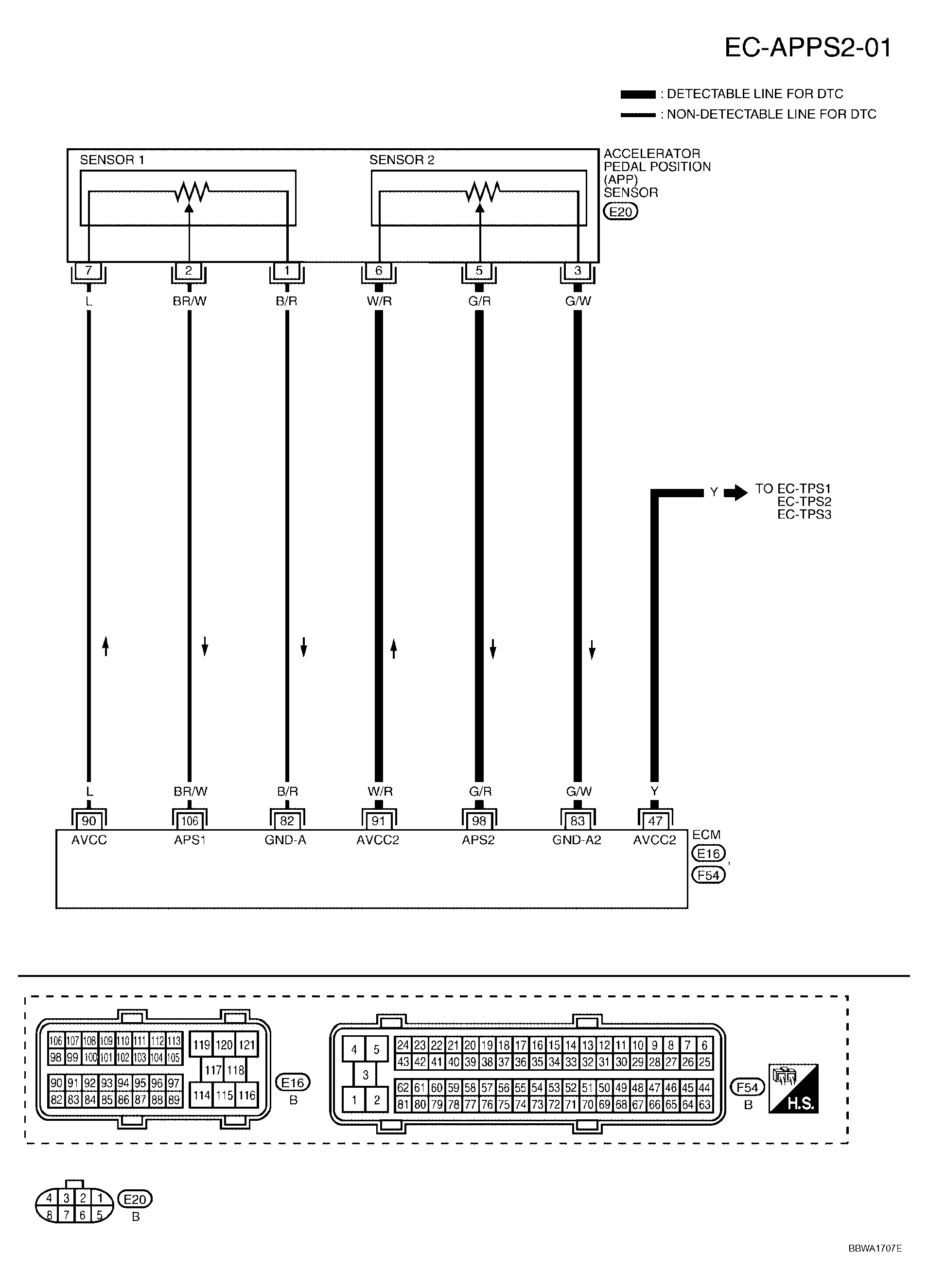 G04133181