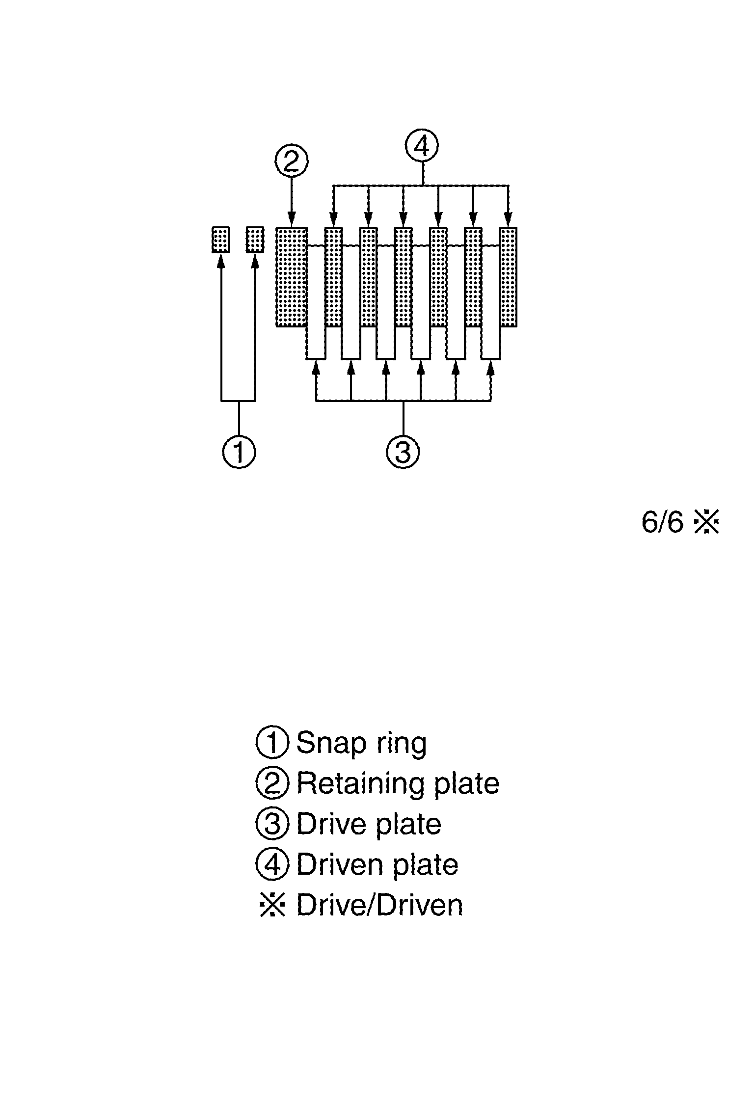 G04133791