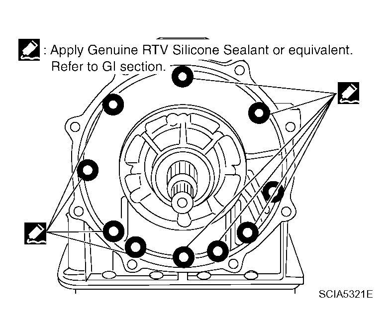 G04133864