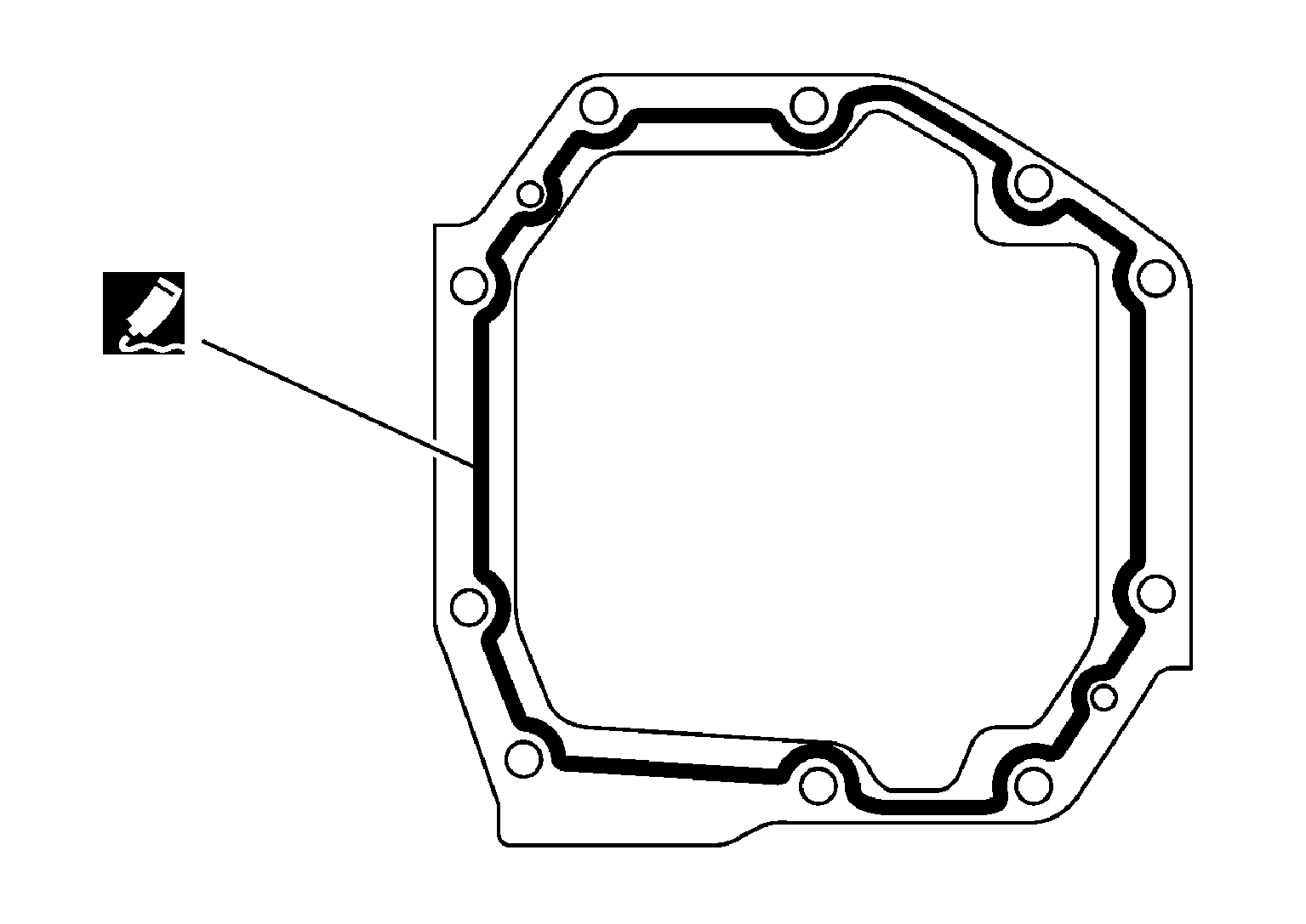 G04134384