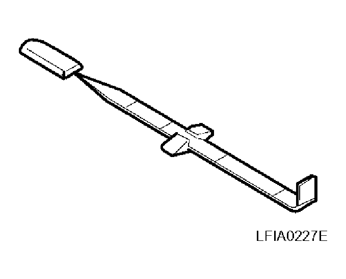 G04134679
