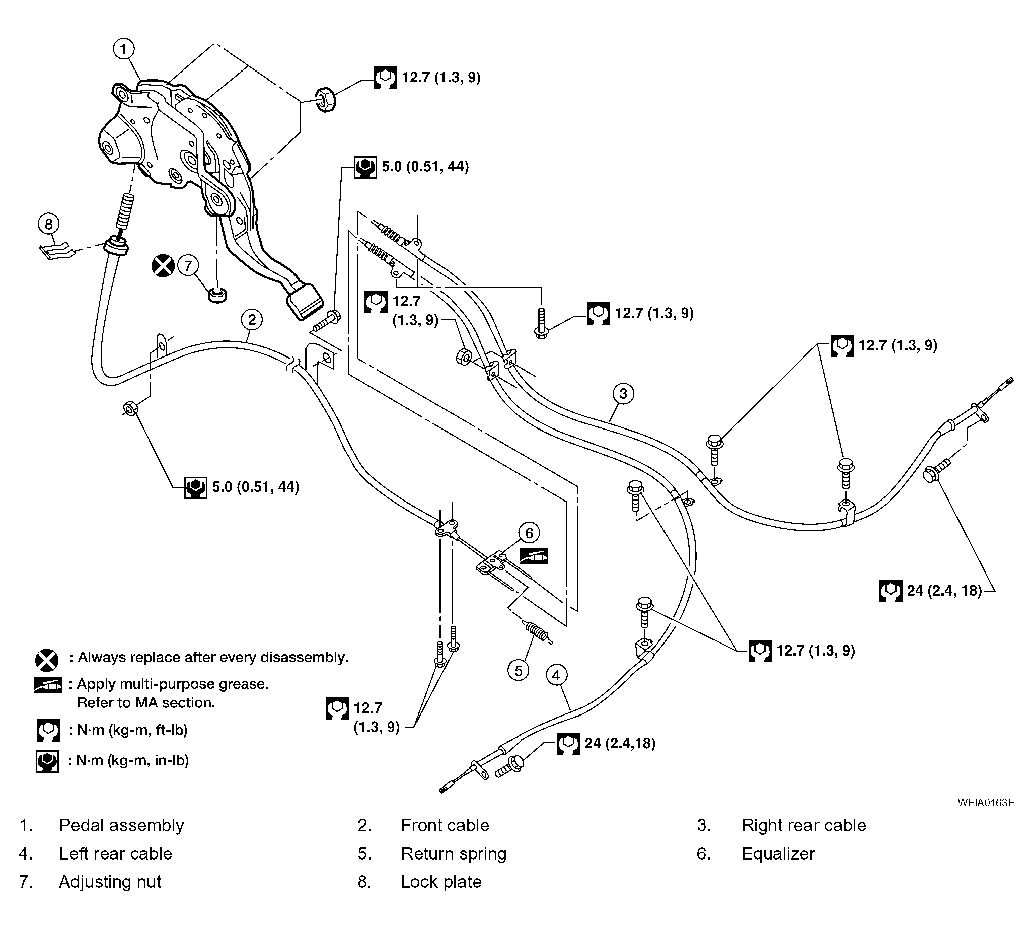G04134730