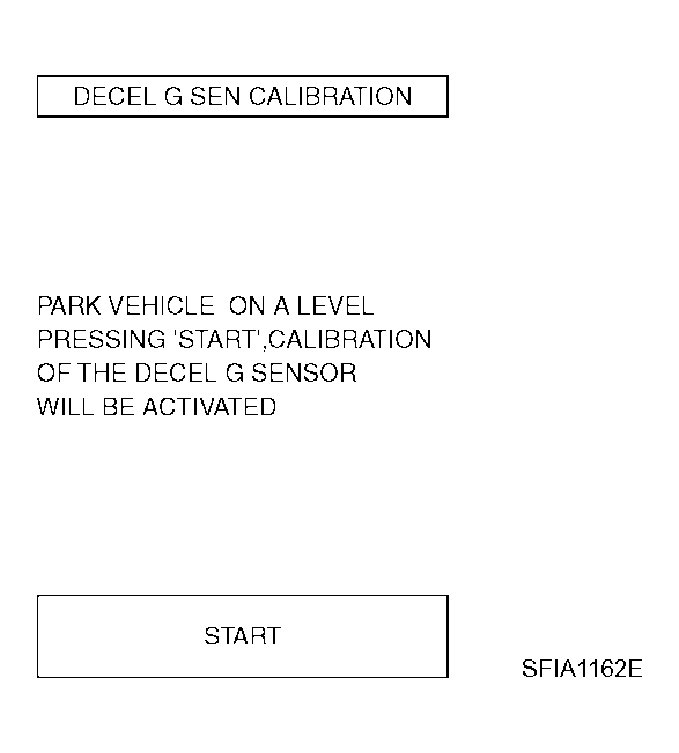 G04134777