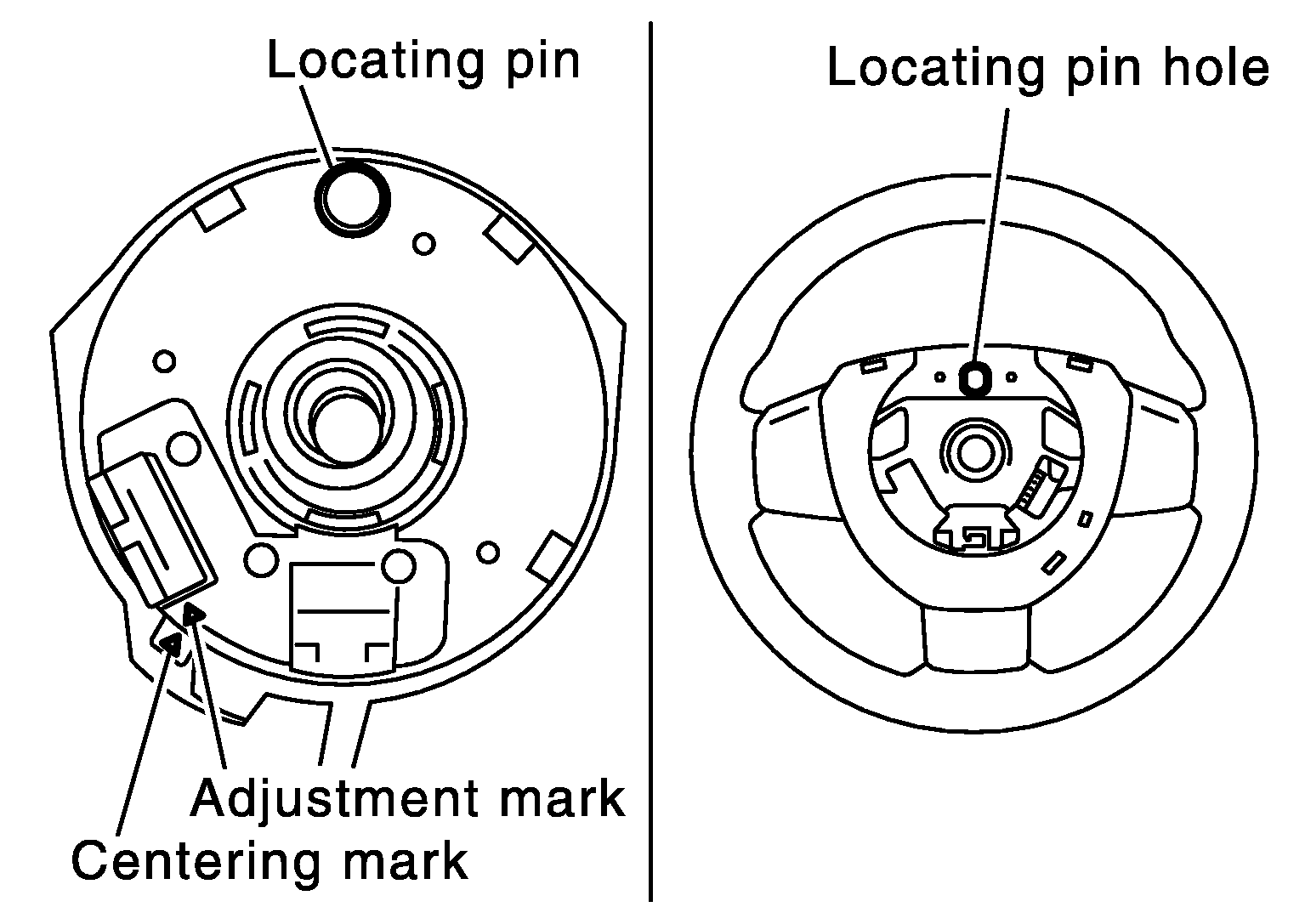 G04134796