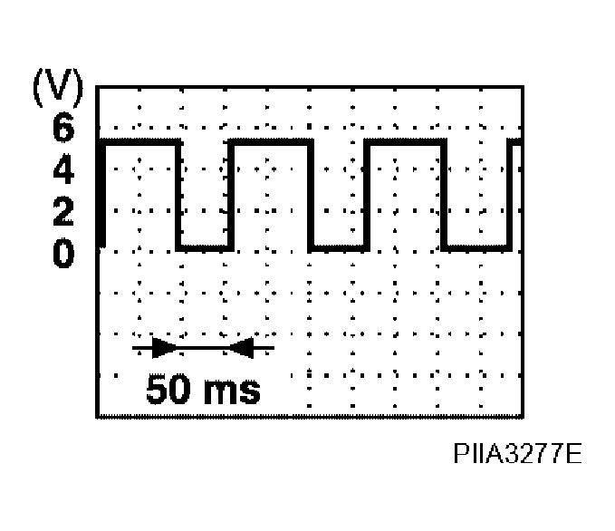 G04135533