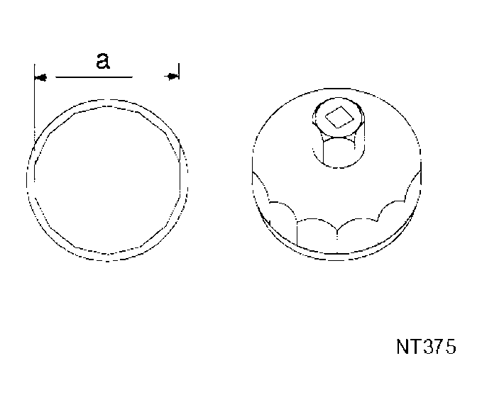 G04137258