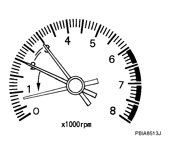 G04138198