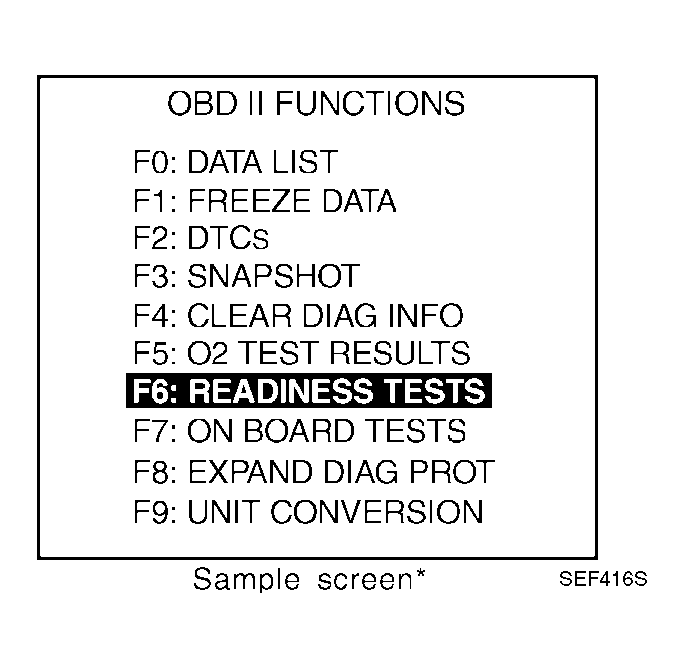 G04138281