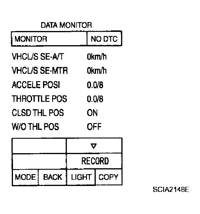 G04139205