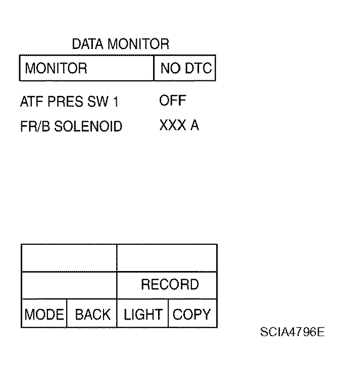 G04139217