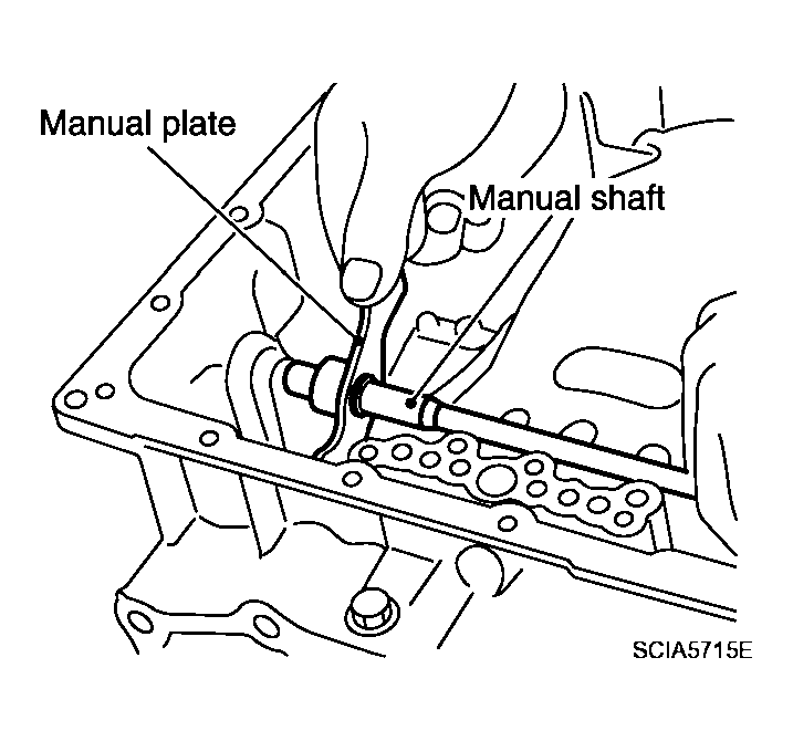 G04139592