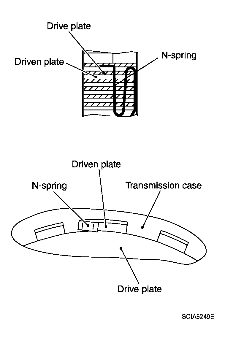 G04139606